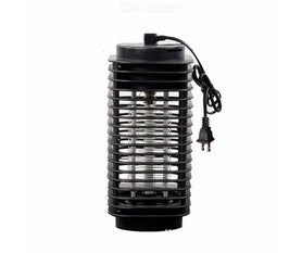 Electric Mosquito Zapper Lamp - Outdoor Bug Zapper